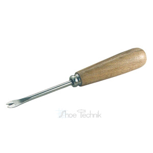 Levasemenze M. Legno